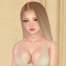 Guest_ydivaa