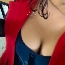 Guest_Soyyo9