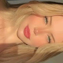 Guest_SilviaOliveira