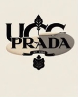 ORIGINAL1PRADA