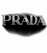 PRADA2026