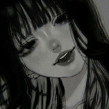 Guest_Karla396033
