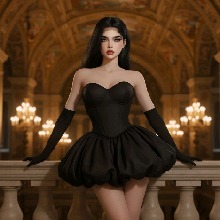 Guest_Fernandaa12