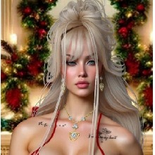 صورة الـavatar