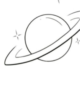 Guest_Dudo2