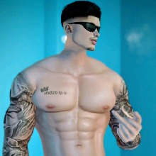Guest_Lorenzorlk