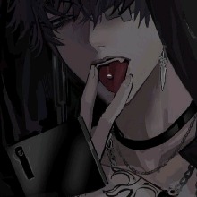 Guest_Seb985745