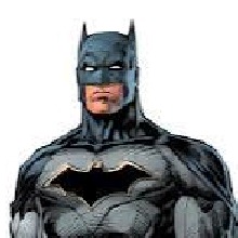 Guest_Batman391314