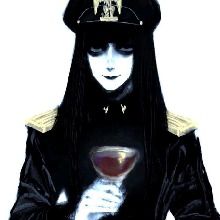 MARGOTICA
