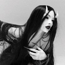 MARGOTICA