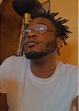 Guest_Darrion7