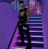 Guest_sebas86285