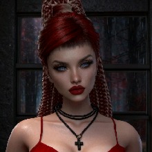 Guest_Cristal388614