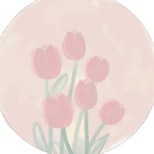 Guest_Clara738