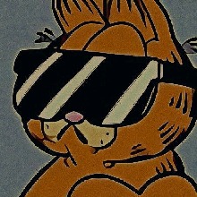 Guest_salamandr4