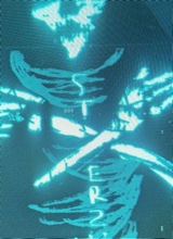 Guest_DanielSanchez9