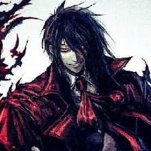 Guest_JulioCsarElizaldeNue