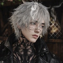 Guest_JulioCsarElizaldeNue