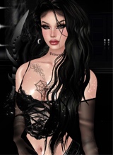 BrattyPrincess12