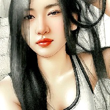 Guest_1R441