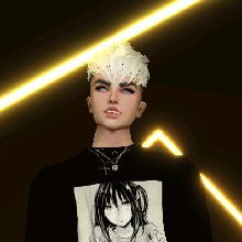 Guest_JakeTyler66