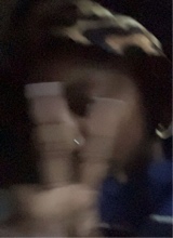 Guest_moraaaa70145
