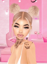 babyqueen306769