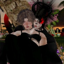 Guest_Casanova30