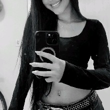 Guest_Mayara55