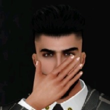 Guest_Shah29