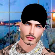 avatarbild