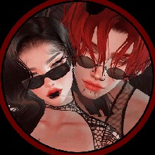 Guest_ScorpioGirl14