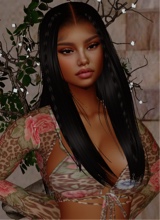Guest_Sofia26177
