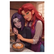 Guest_demonslayers222