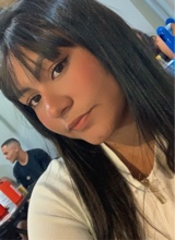 Guest_Maryya11