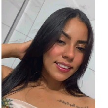 Guest_Kimberly519137