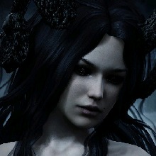 صورة الـavatar