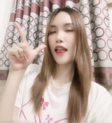 Guest_dong123