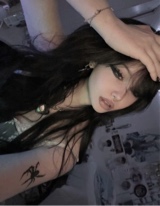 Kimigy