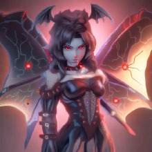 dragonslayer2002