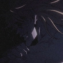 Guest_Sebmnch