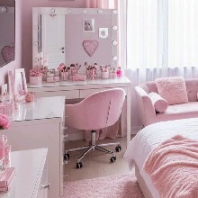 Guest_Bella456824