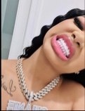 Djcoileray
