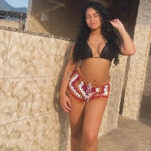 Guest_Debora71916