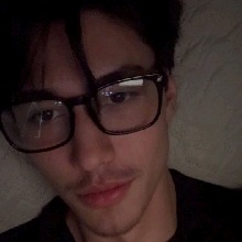 Guest_Cruz14