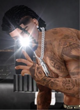 Guest_MrM338948