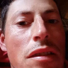 Guest_Jhonny197126
