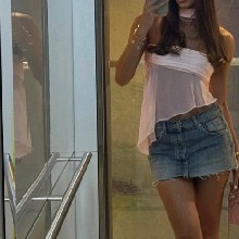 Guest_laragonzz