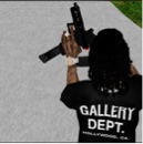Guest_FullyySwitchh