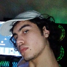 Guest_Ryan978017